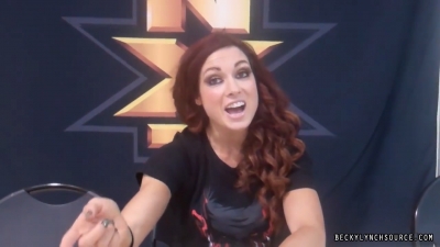 BeckyInterview01_Still422.jpg