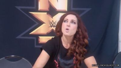 BeckyInterview01_Still456.jpg