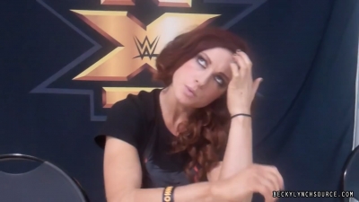 BeckyInterview02_Still020.jpg