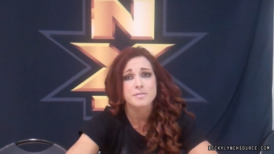 BeckyInterview02_Still025.jpg