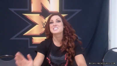 BeckyInterview02_Still032.jpg