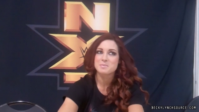 BeckyInterview02_Still086.jpg