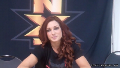 BeckyInterview02_Still131.jpg