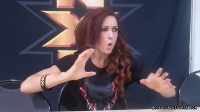 BeckyInterview02_Still177.jpg