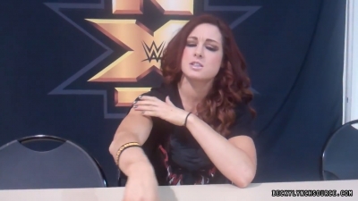 BeckyInterview02_Still185.jpg