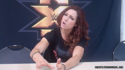 BeckyInterview02_Still191.jpg