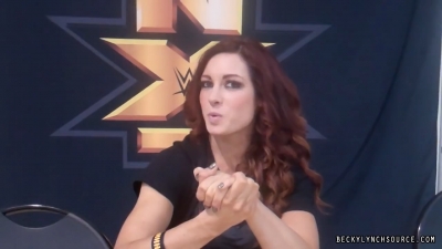 BeckyInterview02_Still215.jpg