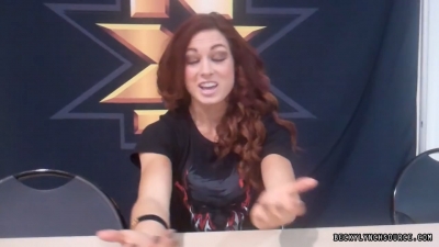 BeckyInterview02_Still277.jpg