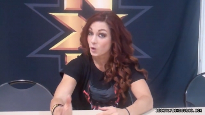 BeckyInterview02_Still289.jpg