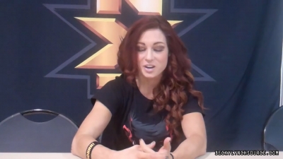 BeckyInterview02_Still301.jpg