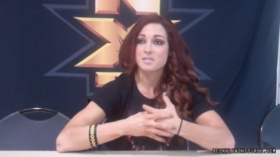 BeckyInterview02_Still309.jpg