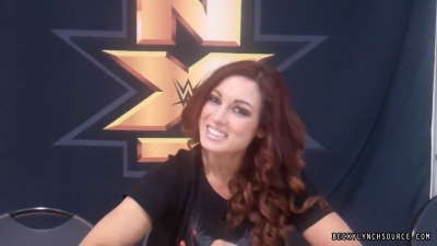 BeckyInterview02_Still331.jpg