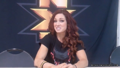 BeckyInterview02_Still364.jpg