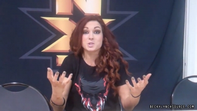 BeckyInterview02_Still429.jpg