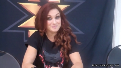 BeckyInterview02_Still446.jpg