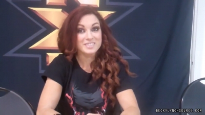 BeckyInterview02_Still448.jpg