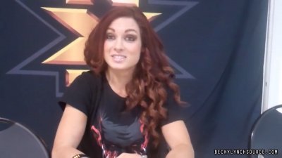 BeckyInterview02_Still450.jpg