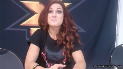 BeckyInterview02_Still451.jpg