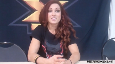 BeckyInterview02_Still452.jpg