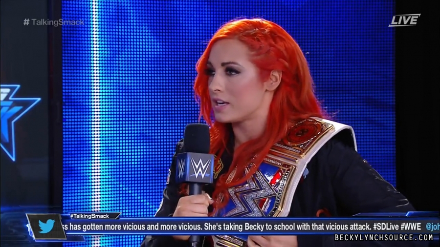 BeckyNetwork20160927_Still265.jpg