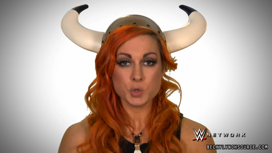 BeckyNetwork2_Still002.jpg