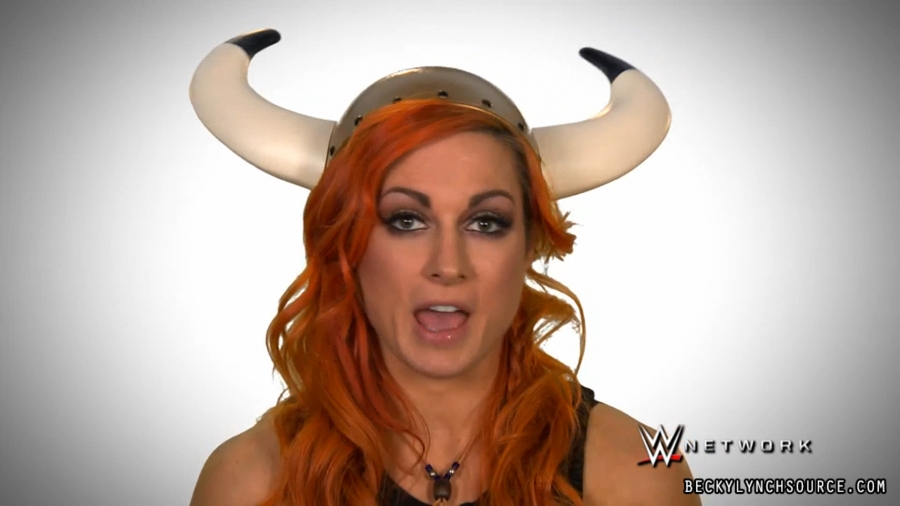 BeckyNetwork2_Still005.jpg