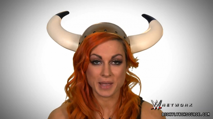 BeckyNetwork2_Still007.jpg