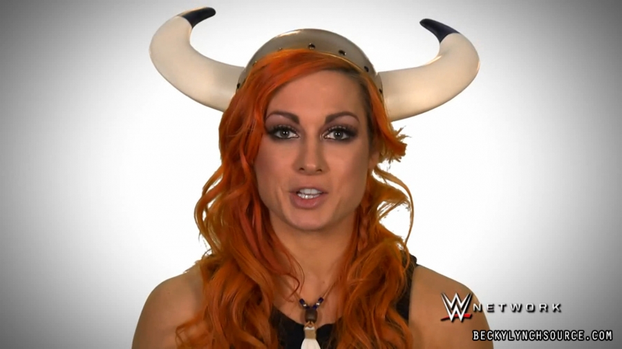 BeckyNetwork2_Still012.jpg