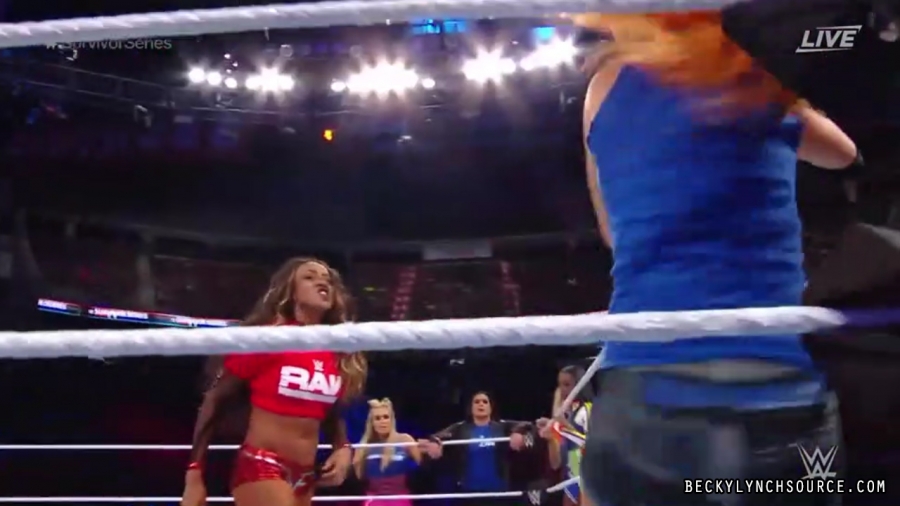 BeckyPPV20171119_Still643.jpg