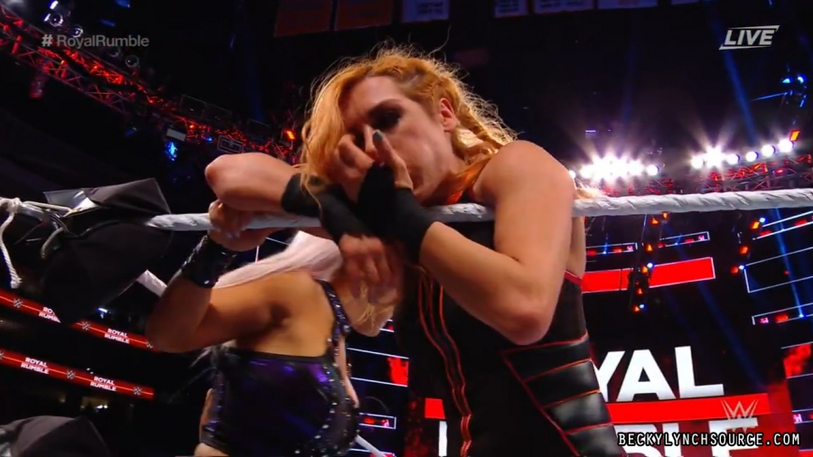 BeckyPPV20180128_Still1137.jpg