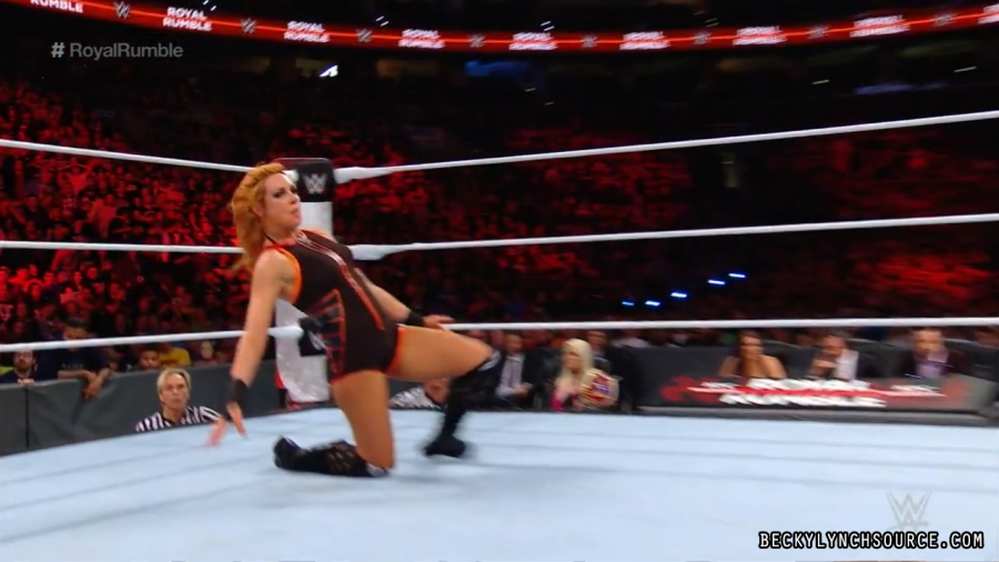 BeckyPPV20180128_Still1516.jpg