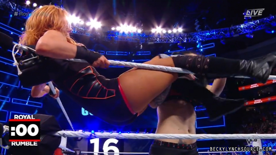 BeckyPPV20180128_Still1724.jpg