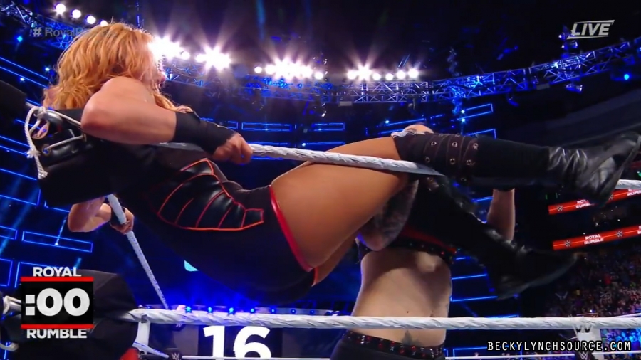 BeckyPPV20180128_Still1725.jpg