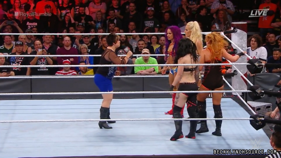 BeckyPPV20180128_Still1756.jpg