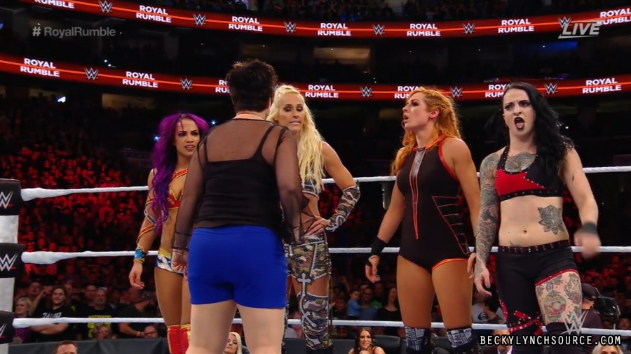 BeckyPPV20180128_Still1774.jpg