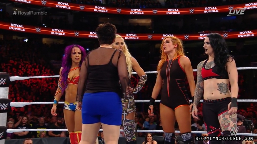 BeckyPPV20180128_Still1776.jpg