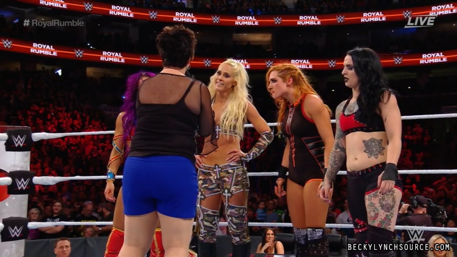 BeckyPPV20180128_Still1779.jpg