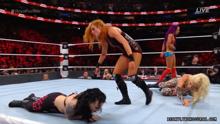 BeckyPPV20180128_Still1879.jpg