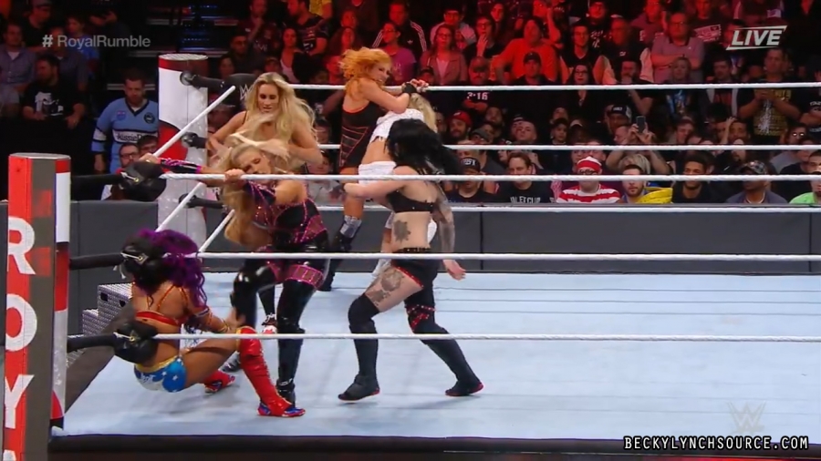 BeckyPPV20180128_Still2116.jpg