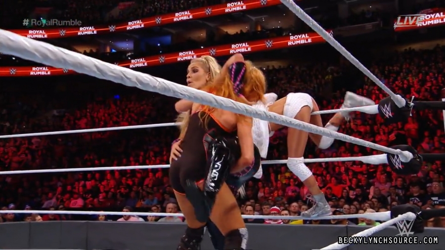 BeckyPPV20180128_Still2235.jpg