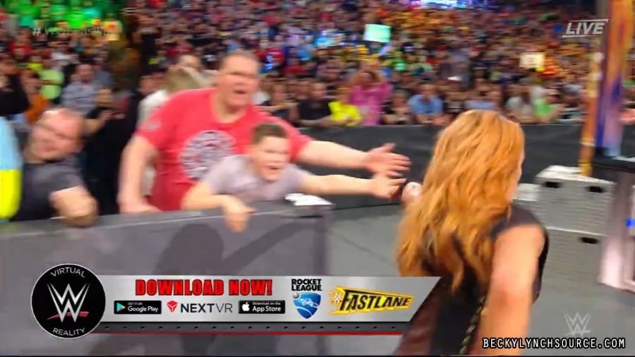 BeckyPPV20180311_Still056.jpg