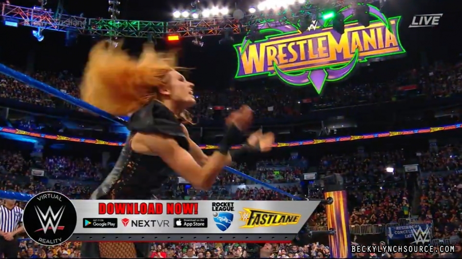BeckyPPV20180311_Still070.jpg