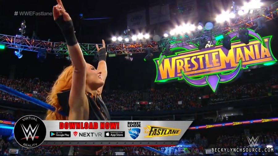 BeckyPPV20180311_Still073.jpg