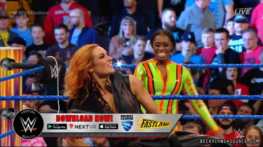 BeckyPPV20180311_Still077.jpg