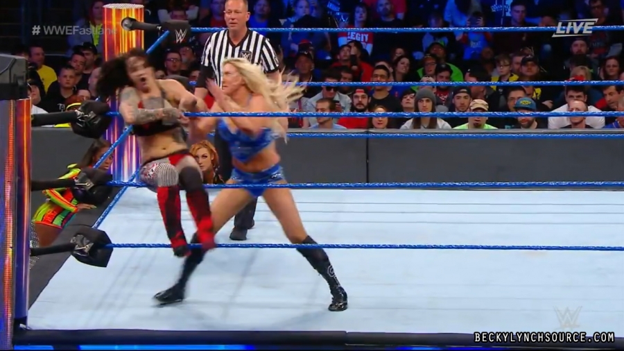 BeckyPPV20180311_Still1114.jpg