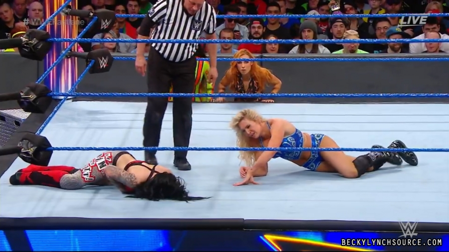 BeckyPPV20180311_Still1120.jpg