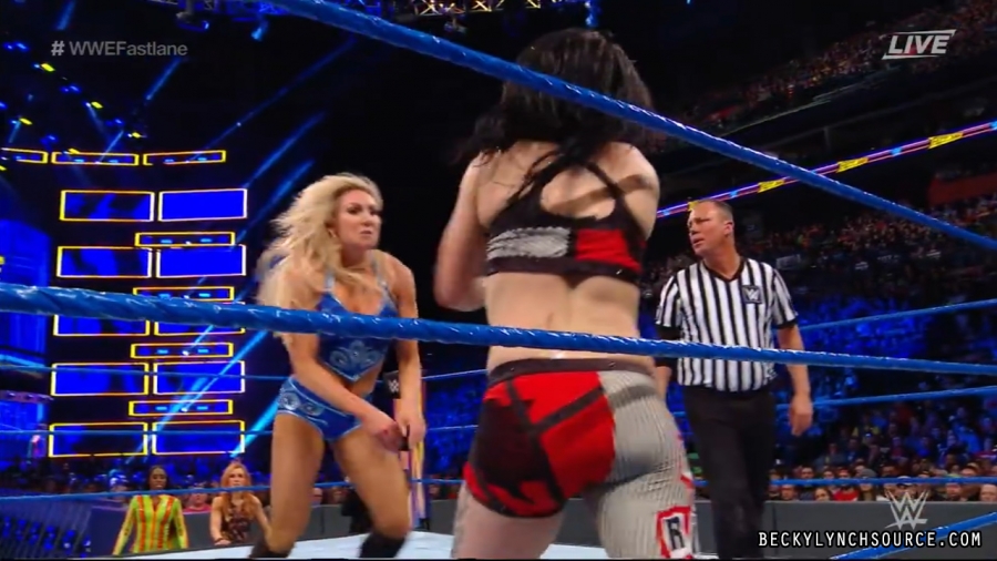 BeckyPPV20180311_Still1208.jpg