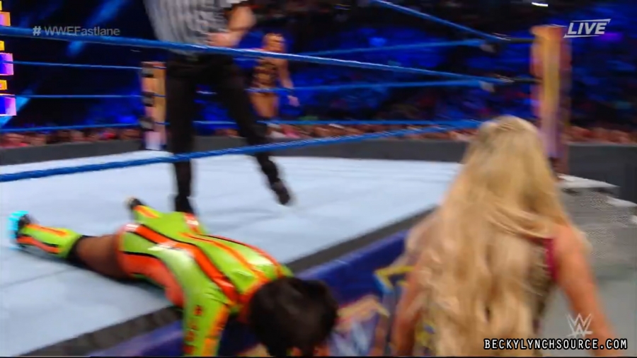BeckyPPV20180311_Still501.jpg