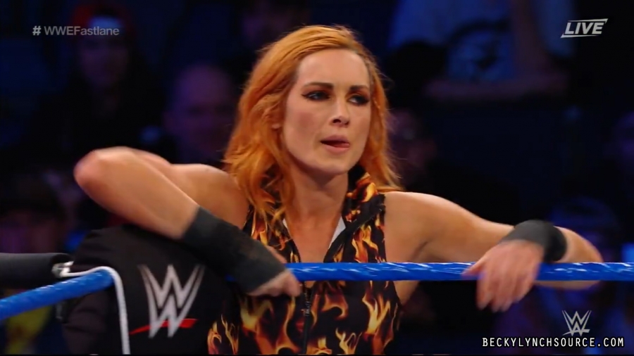 BeckyPPV20180311_Still526.jpg