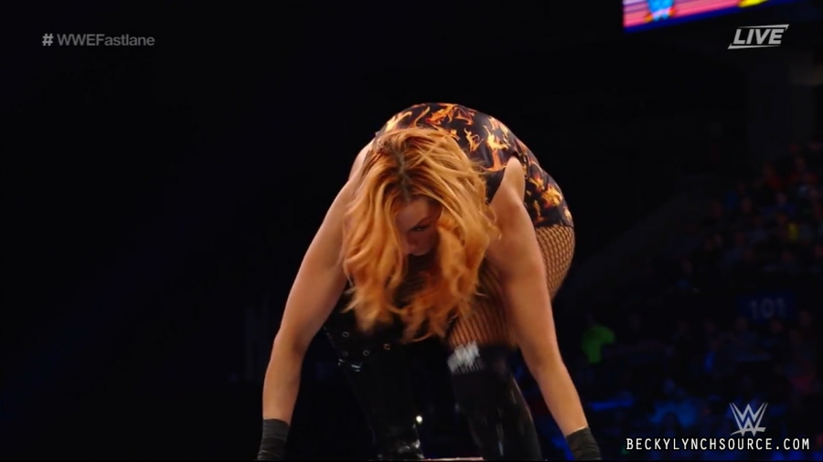 BeckyPPV20180311_Still670.jpg